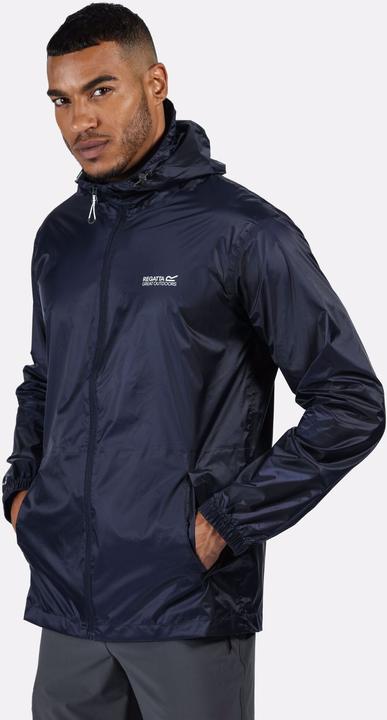 Image du produit Regatta Veste de pluie imperméable Pack It III (M)