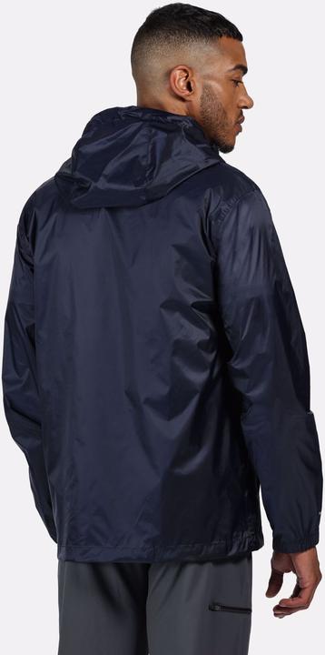 Image du produit Regatta Veste de pluie imperméable Pack It III (M)