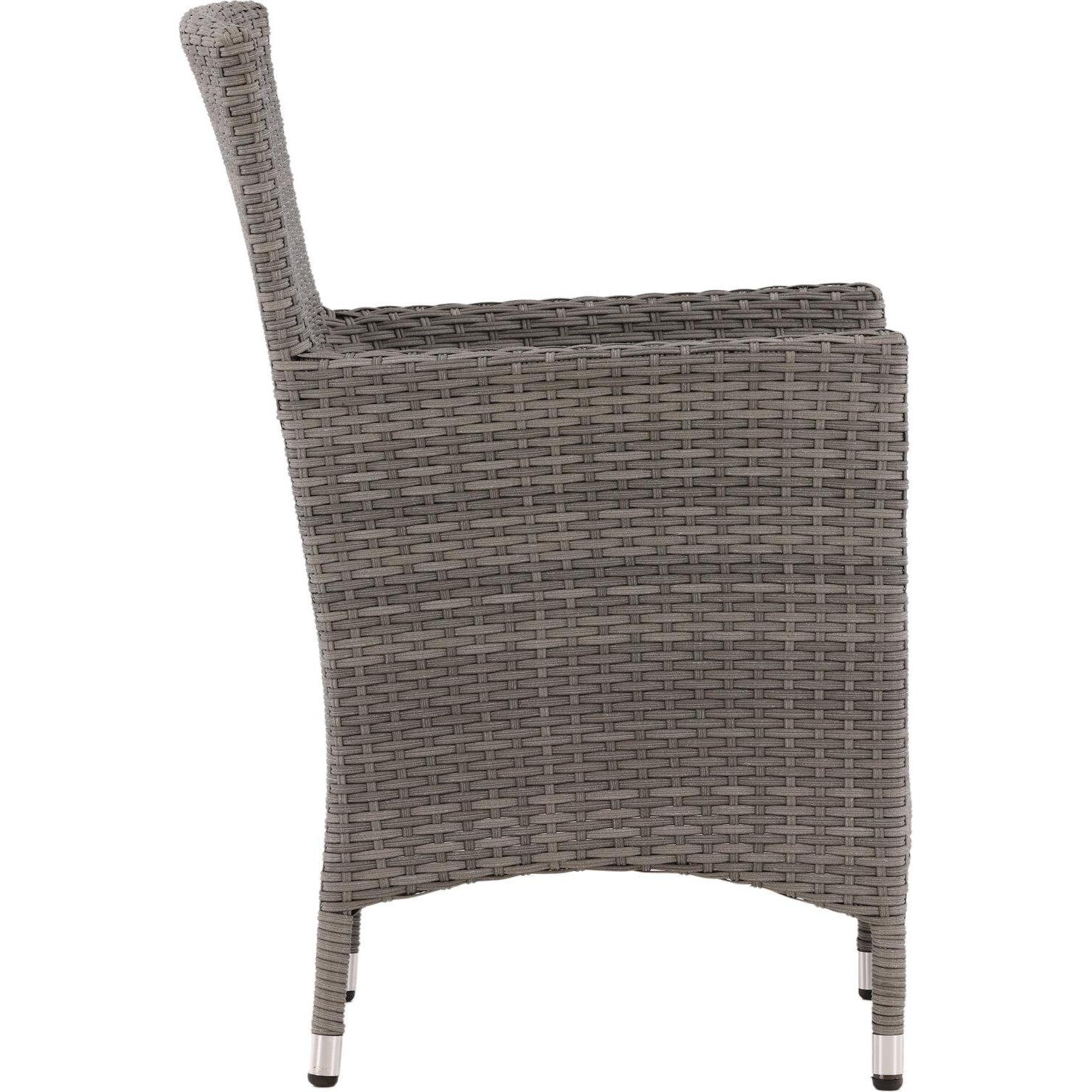 Thumbnail - Venture Home, Gartenstühle, Gartenstuhl Malin