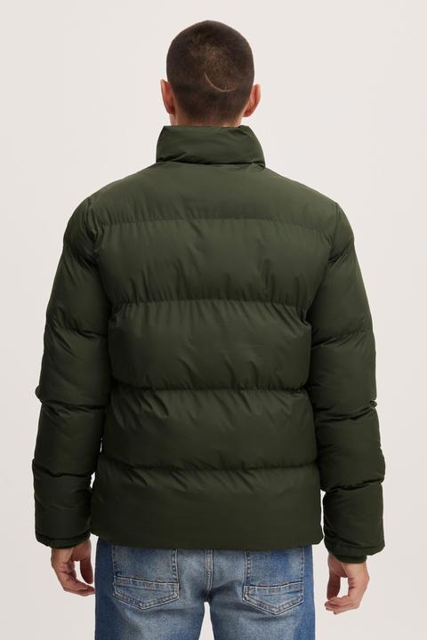 Produktbild Blend BHTimofej 20713538 (XL)
