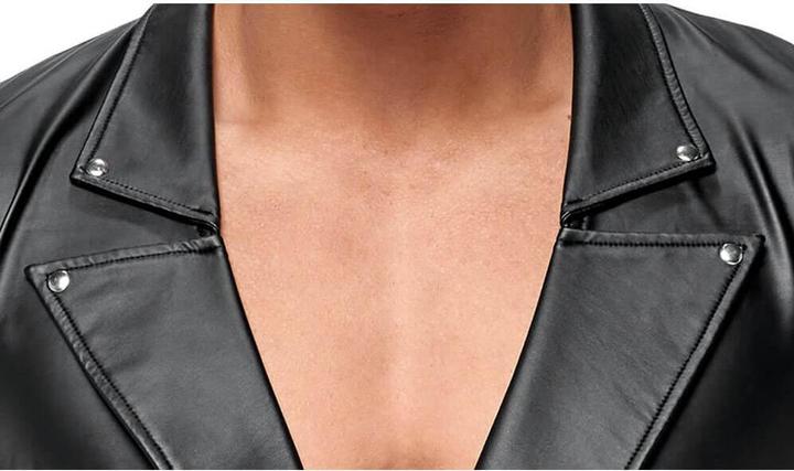 Produktbild Nek Shirt (M)