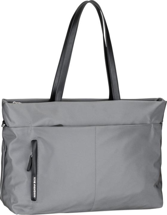 Produktbild Mandarina Duck Shopper Hunter Shopper PC VCT42 (17 l)