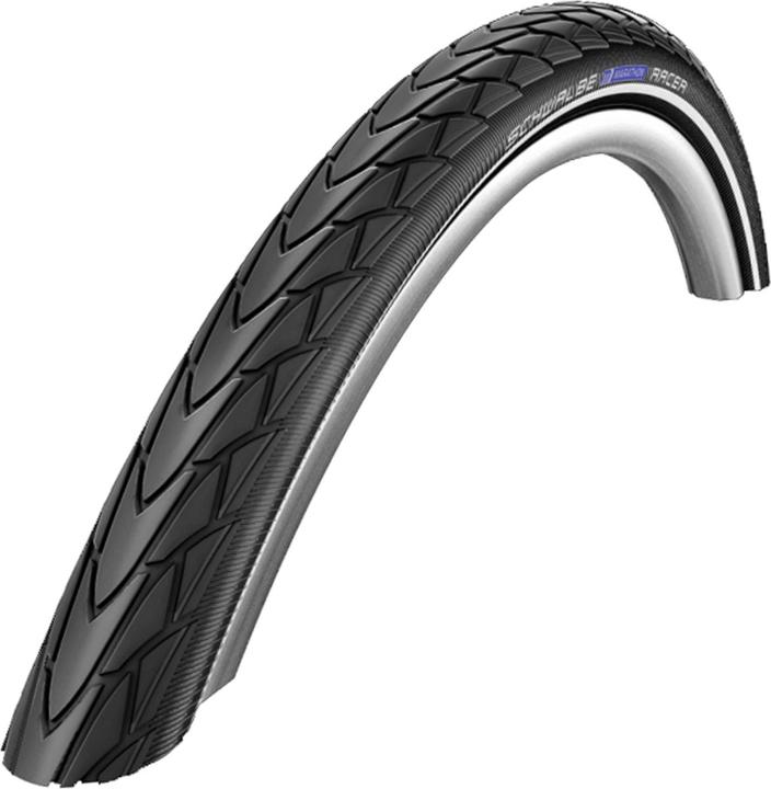 Immagine prodotto Schwalbe Marathon Racer (28 x 1.35, 35-622)
