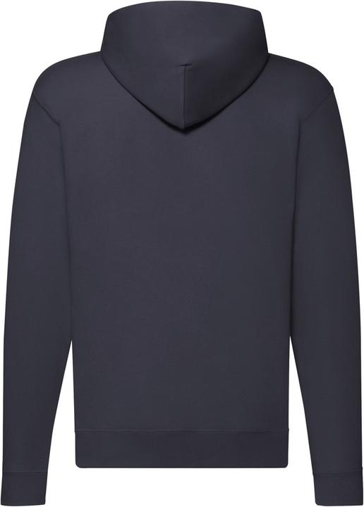 Image du produit Fruit of the Loom UTPC4559 P (3XL)