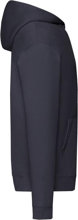 Image du produit Fruit of the Loom UTPC4559 P (3XL)