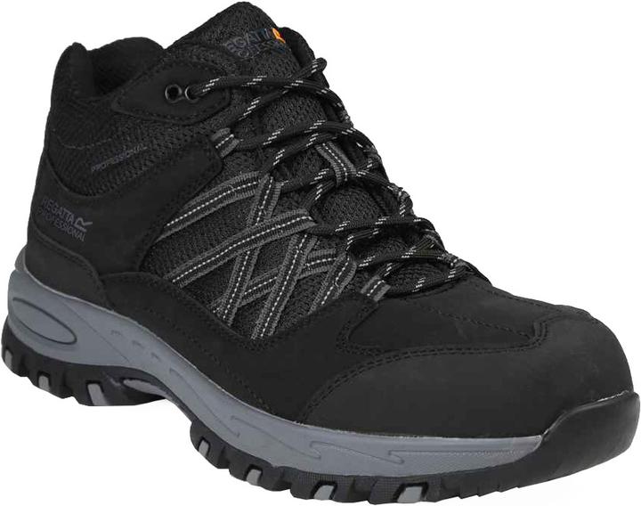 Actual product image Regatta UTPC4553 P (40.5)