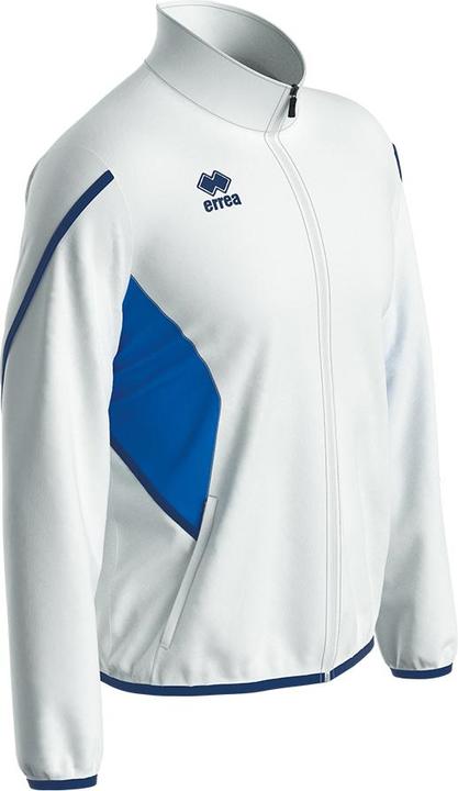 Actual product image Errea Christopher Jacket Ad (L)