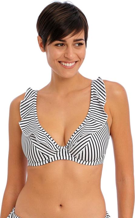 Produktbild Jewel cove (80)