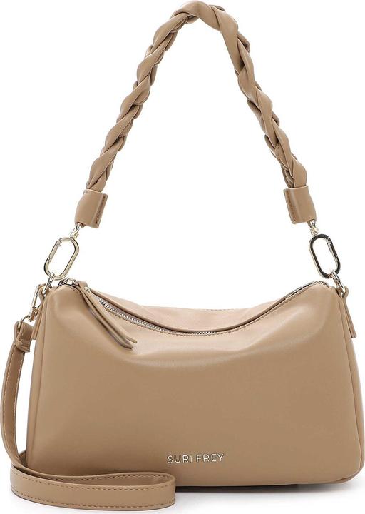 Immagine prodotto Suri Frey Borsa a tracolla Tiffany