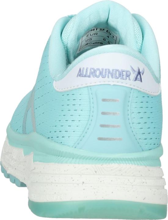 Immagine prodotto Allrounder by Mephisto Sneaker (37)