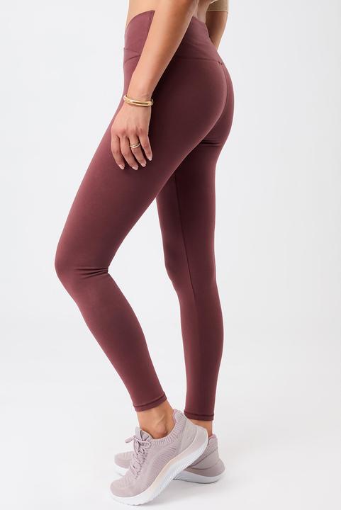Produktbild Mandala Women's Wrap Legging (M, One Size)