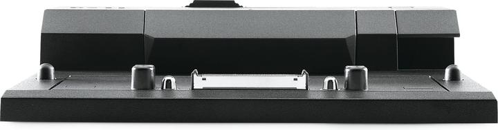 Actual product image Dell E-Port II Simple (Docking port (proprietary), 5 Ports)