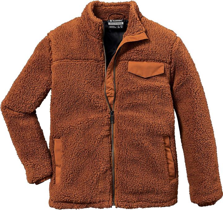 Immagine prodotto Killtec KOW171 (L)