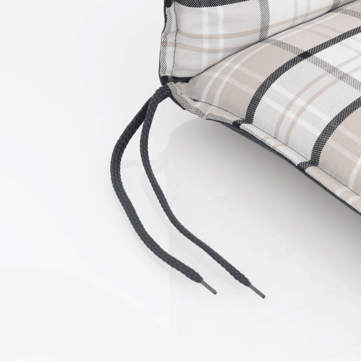 Immagine prodotto Doppler Casa (195 x 60 cm)