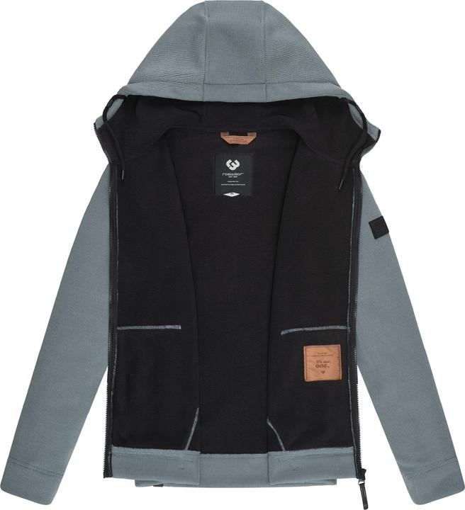 Produktbild Ragwear Fabian (XXL)