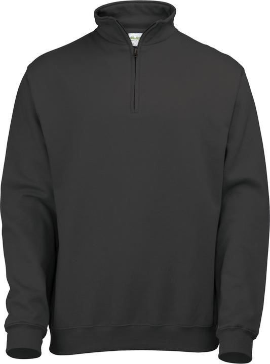 Actual product image Awdis UTRW177 P (XXL)
