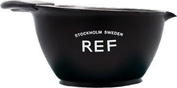 Produktbild Ref. REF Färbeschale schwarz