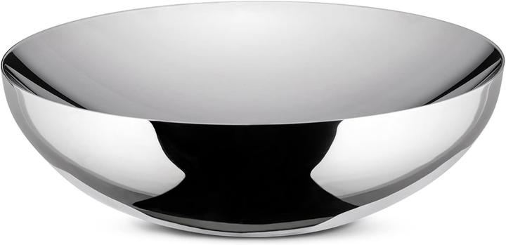 Image du produit Alessi Cuvette Ø 25 cm DOUBLE