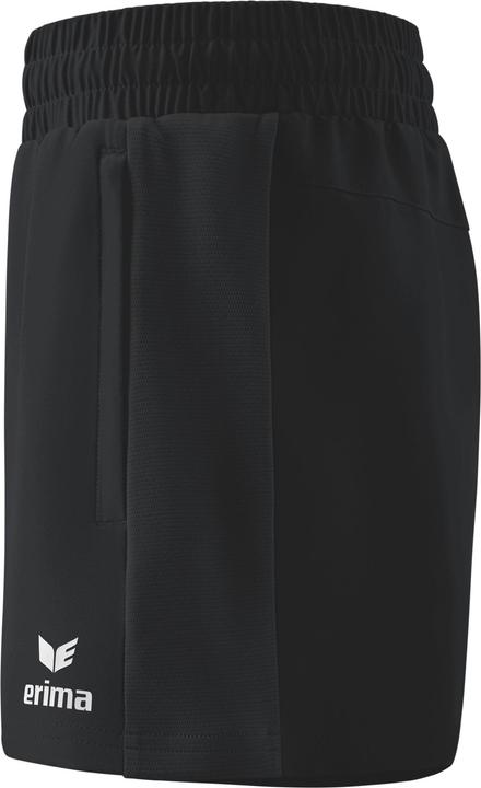 Produktbild Erima Change (42)
