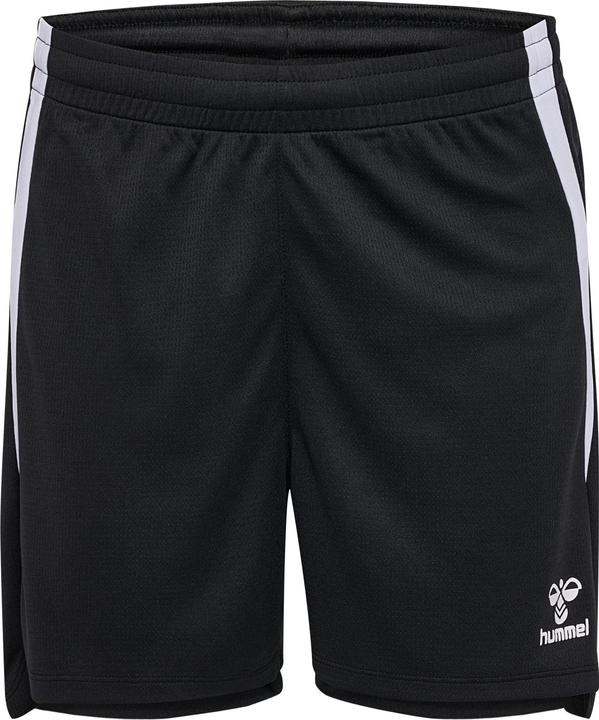 Produktbild hummel hmlLEAD 2.0 SHORTS WOMAN (XL)