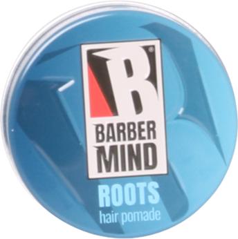 Produktbild Barber Mind Roots (Haargel, 100 ml)