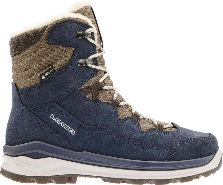 Produktbild Lowa Ottawa Evo GTX (37)