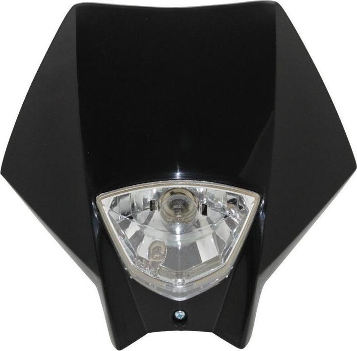 Image du produit Replay Master