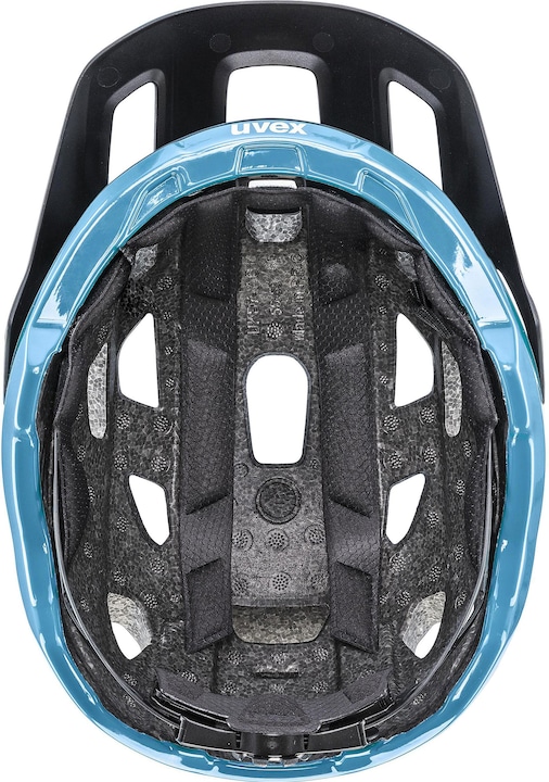 Image du produit Uvex Sports react (52 - 56 cm)
