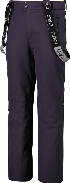 Actual product image CMP Campagnolo Protect Stretch (54)