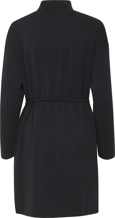 Actual product image Fransa FRROSA DR 2 20614973 (XS)