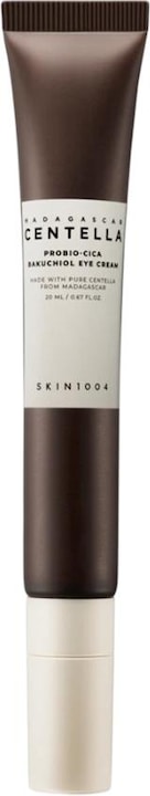 Skin1004 Probio-Cica Bakuchiol (Crème, 20 ml)
