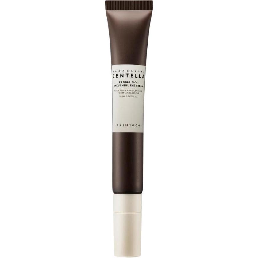 Skin1004, Augenpflege, Probio-Cica Bakuchiol (Crème, 20 ml)