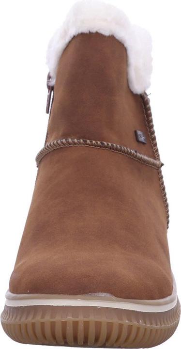 Actual product image Rieker Stiefelette (41)