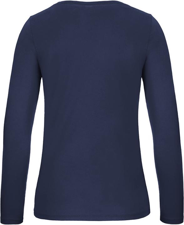 Immagine prodotto B&C UTRW6528 P (XS)