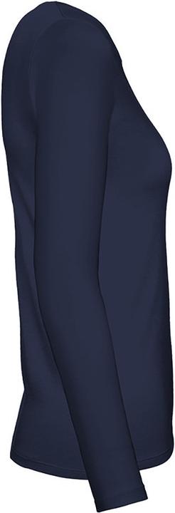 Immagine prodotto B&C UTRW6528 P (XS)