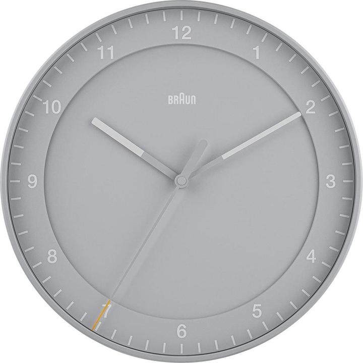 Produktbild Braun BC17G (30 cm)