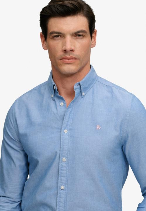 Produktbild Superdry Casual Fit (L)