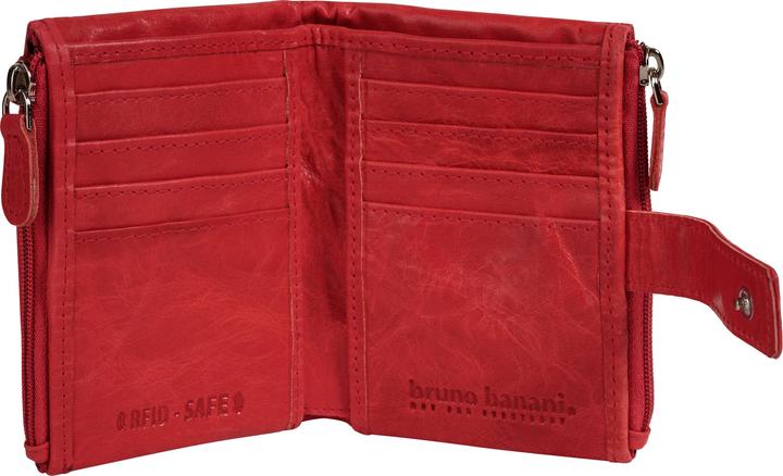 Actual product image Bruno Banani Geldbörse