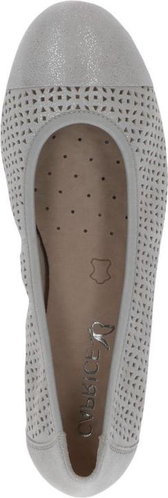 Produktbild Caprice Ballerina (38)