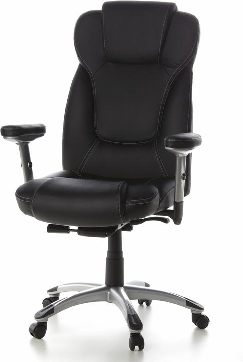 Image du produit Hjh Office EMBASSY 200