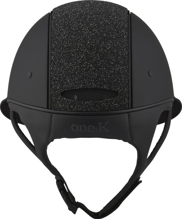 Produktbild One K Reithelm
