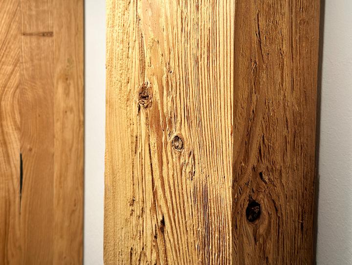 Produktbild Möbel-Eins THERMO-U-Balken