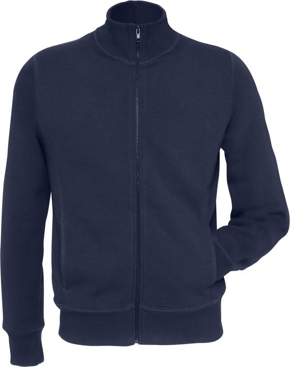 Immagine prodotto B&C Pile JTop Spider (XL)