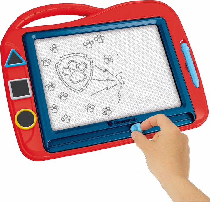 Immagine prodotto Clementoni Tavola magica