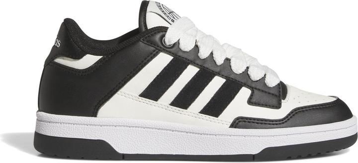 Image du produit Adidas Chaussures Rapid Court Low Junior (37 1/3)