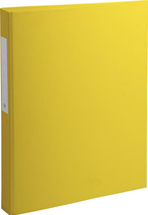 Produktbild Exacompta Ringbücher (A4, 40 mm, 1 Stk.)