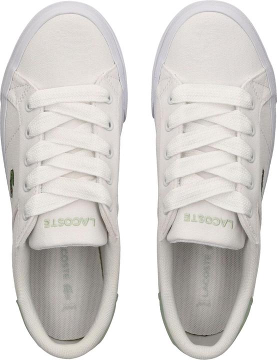 Image du produit Lacoste Sneaker (40)