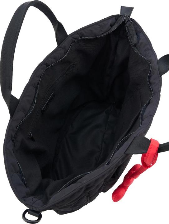 Immagine prodotto Seidenfelt Vaala Tote Bag