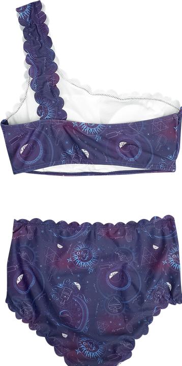 Immagine prodotto Potions (XXL)