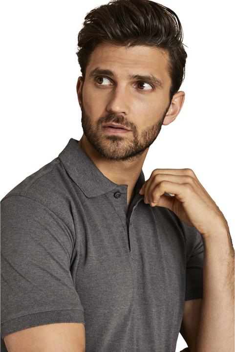 Immagine prodotto Asquith & Fox Polo a maniche corte (4XL)
